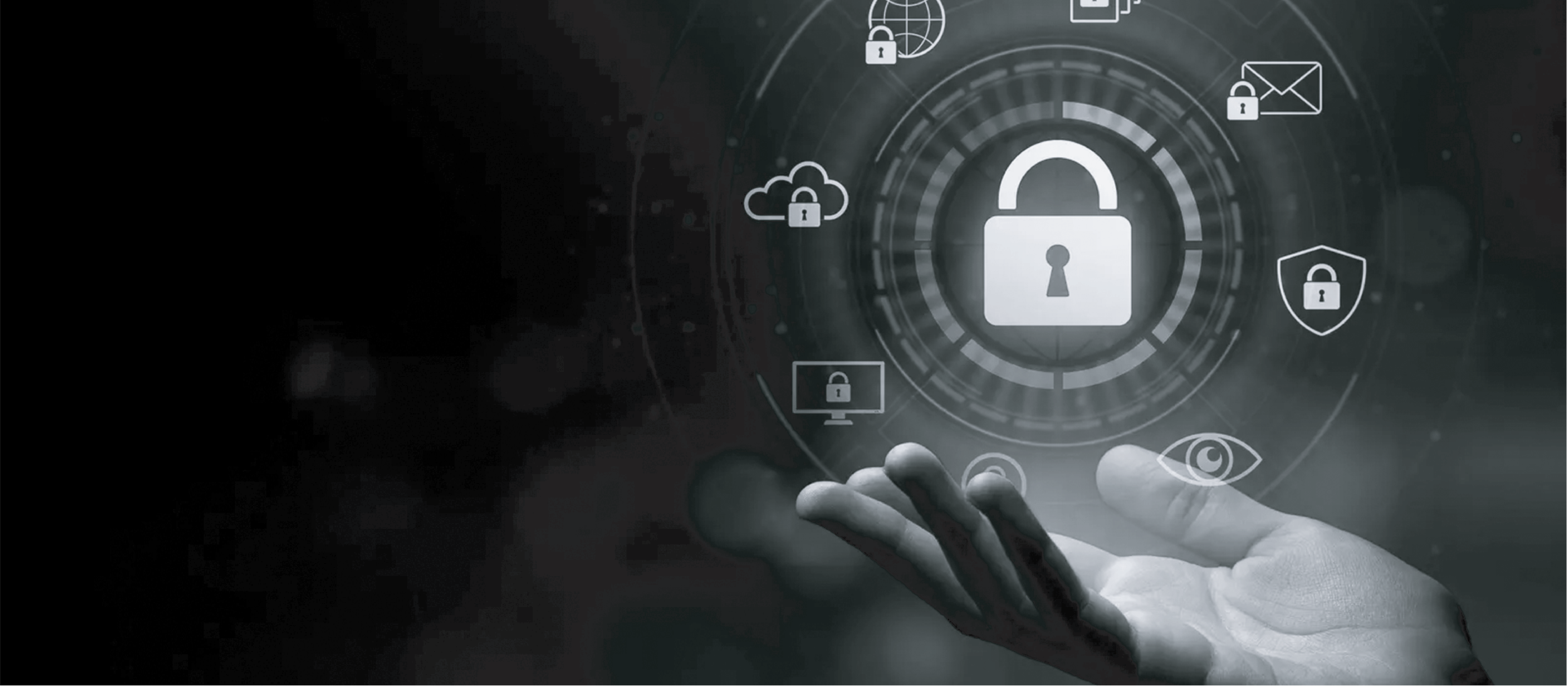 ECHOES ACROSS FIREWALLS