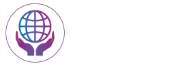 Header Logo Image not found