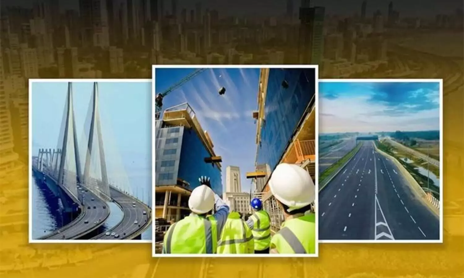 The Infrastructure Reckoning