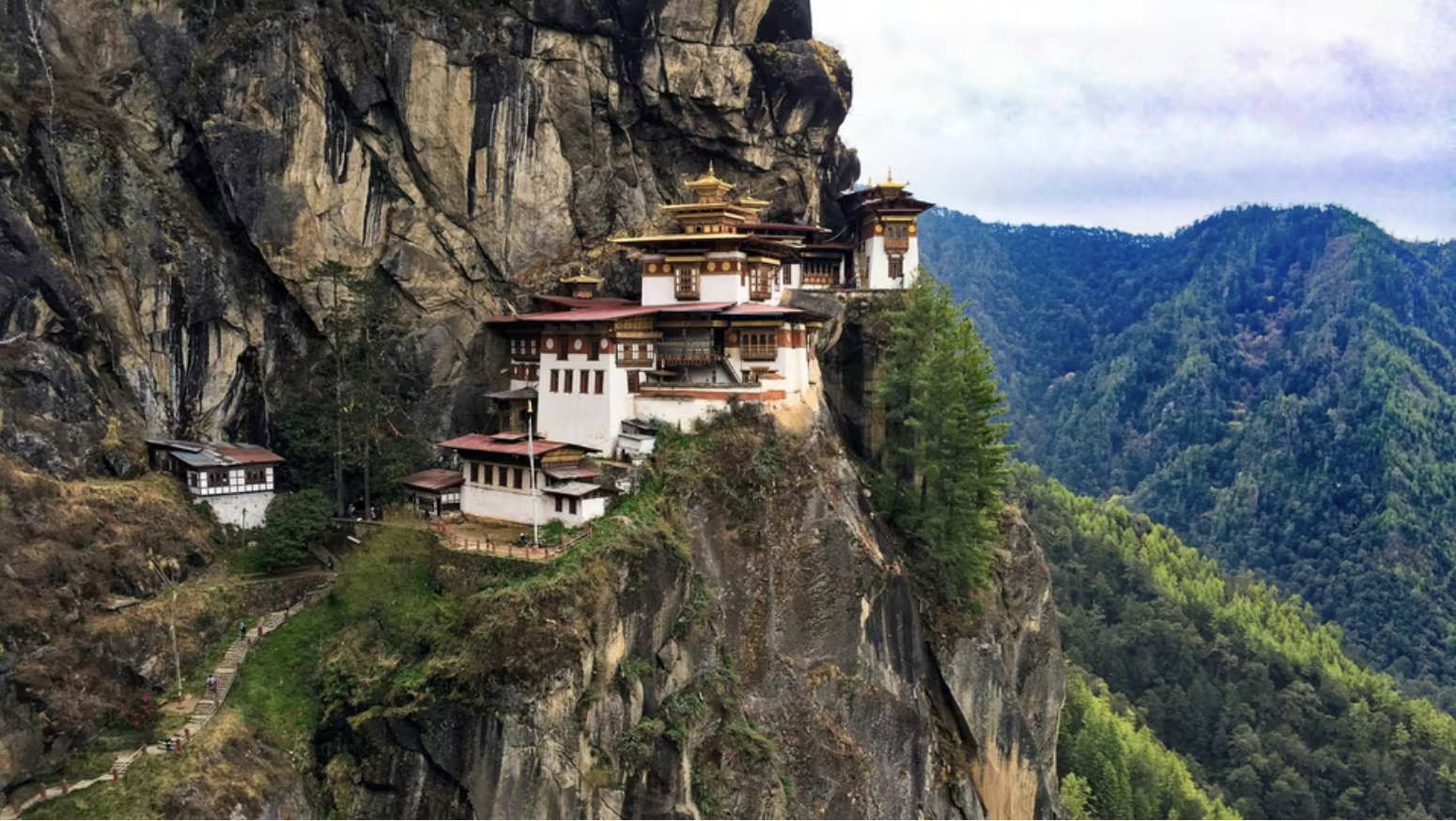 India-Bhutan: Strategic stability through economic synergy