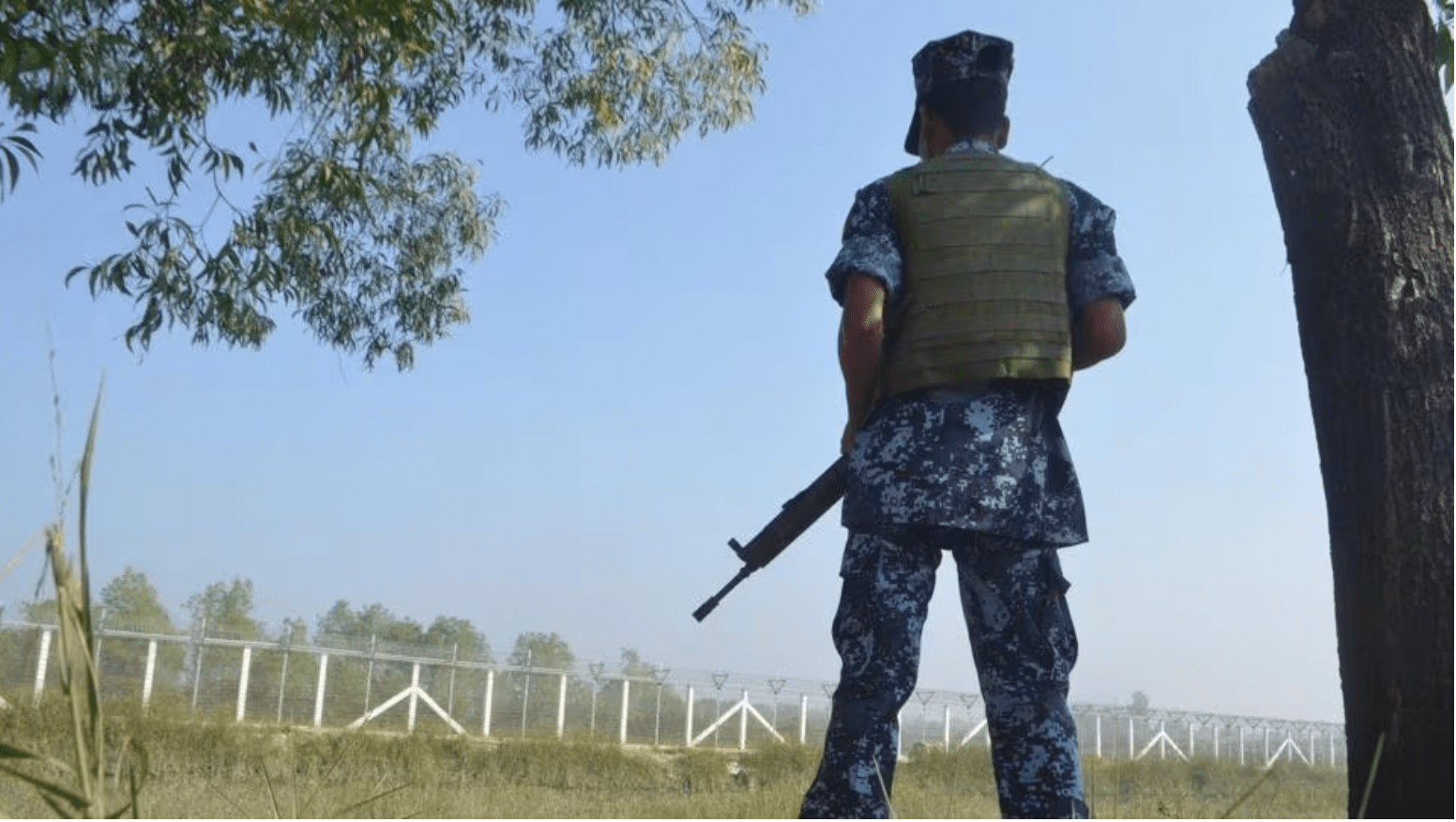 Bangladesh-Myanmar border, China’s gambit and India's compounding challenge