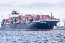 WTO’s inconclusive ministerial signals a dangerous drift towards institutional paralysis