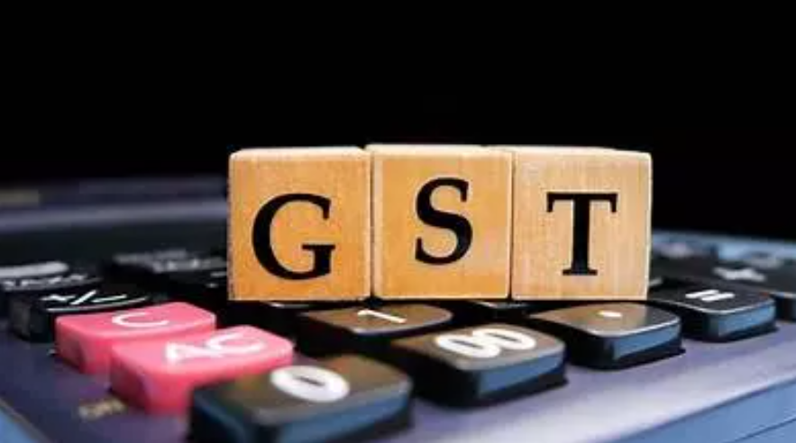 GST 2.0: A Major Reform or Sops for Hard-Pressed?