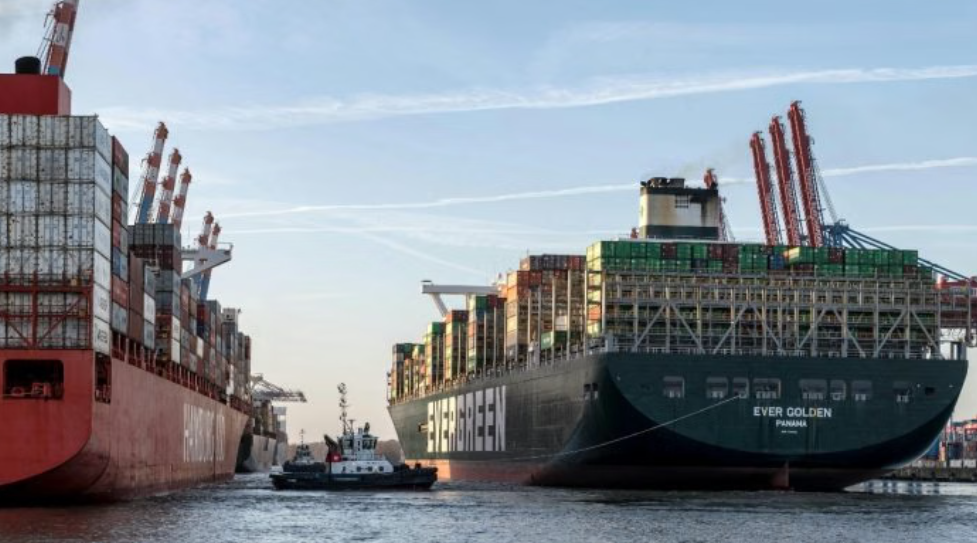 The problem with India’s exports isn’t just Trump tariff. It’s the PCI