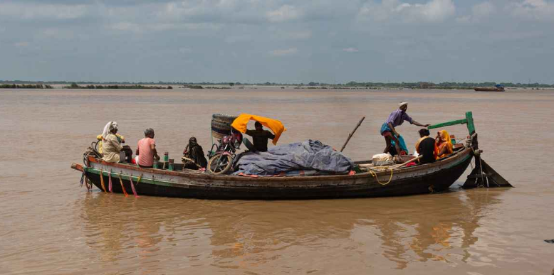 ICJ’s historic verdict on climate change an existential threat
