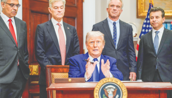 Mission Creep in the Indo-Pacific: Is America AWOL from its Region of Priority?