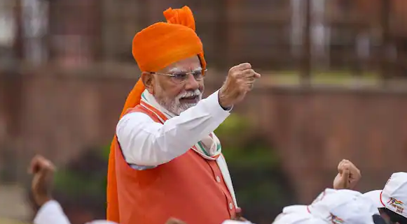India should stay vigilant, build strength amid Trump’s bullying, Xi’s courting