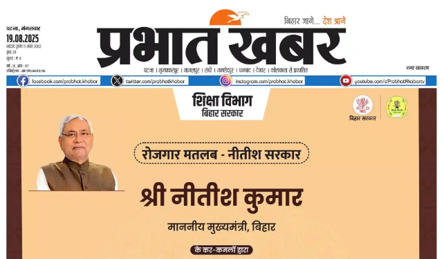  आयकर क़ानून को सरल बनाने की थी ज़रूर