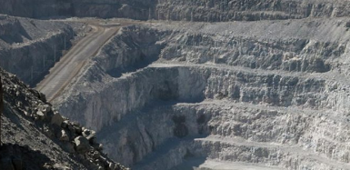 COP 30 Against the Headwinds of Energy Transitions, National Interests, and Global Obligations