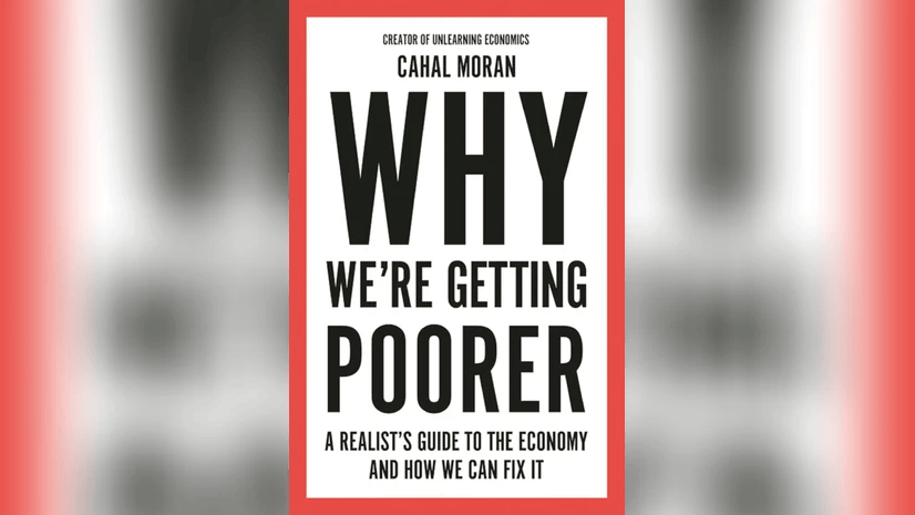 How meritocracy manages to mask the rise of inherited wealth and privilege