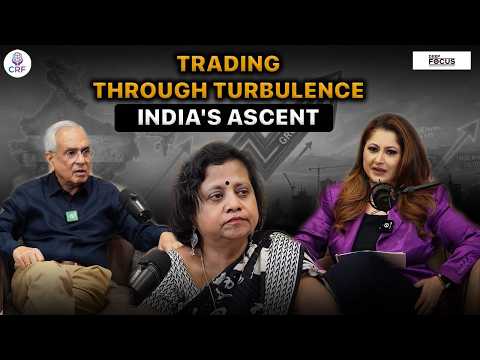 West Asia Conflict's Effect on India's Economy