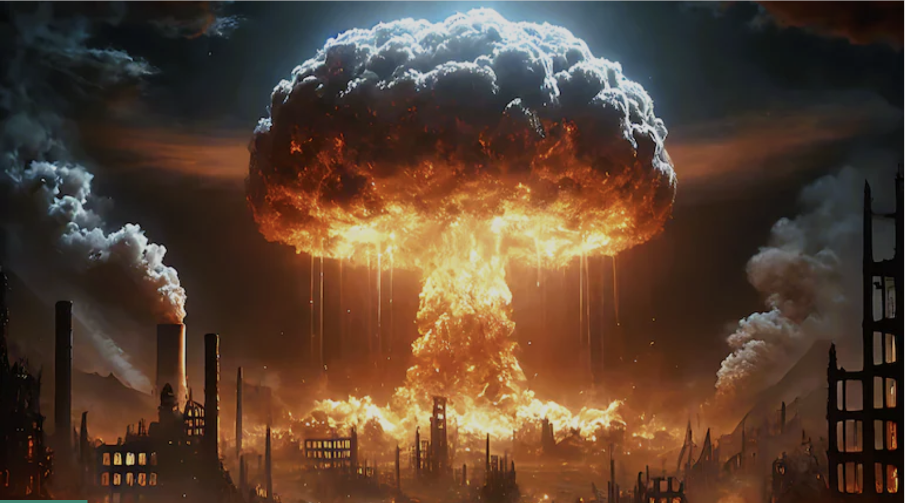 What India’s nuclear power dream needs in terms of capital