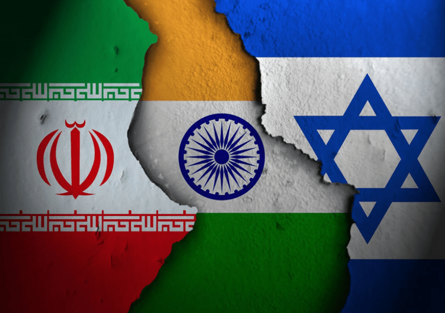 African countries’ responses to the US–Israel war with Iran: A message for India
