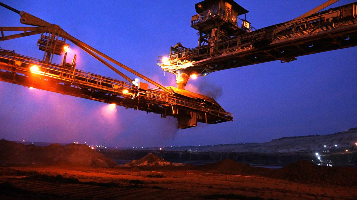 The new grammar of energy security must not be misdiagnosed