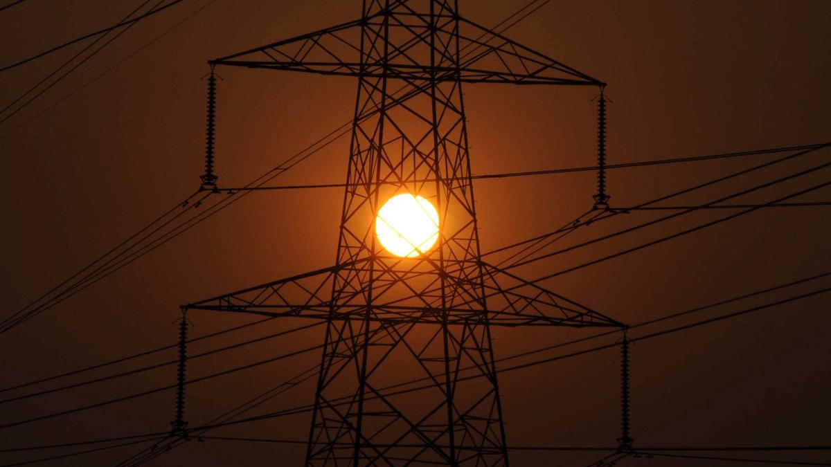 Beyond the 270 GW Peak Demand Prioritising Quality and Reliability