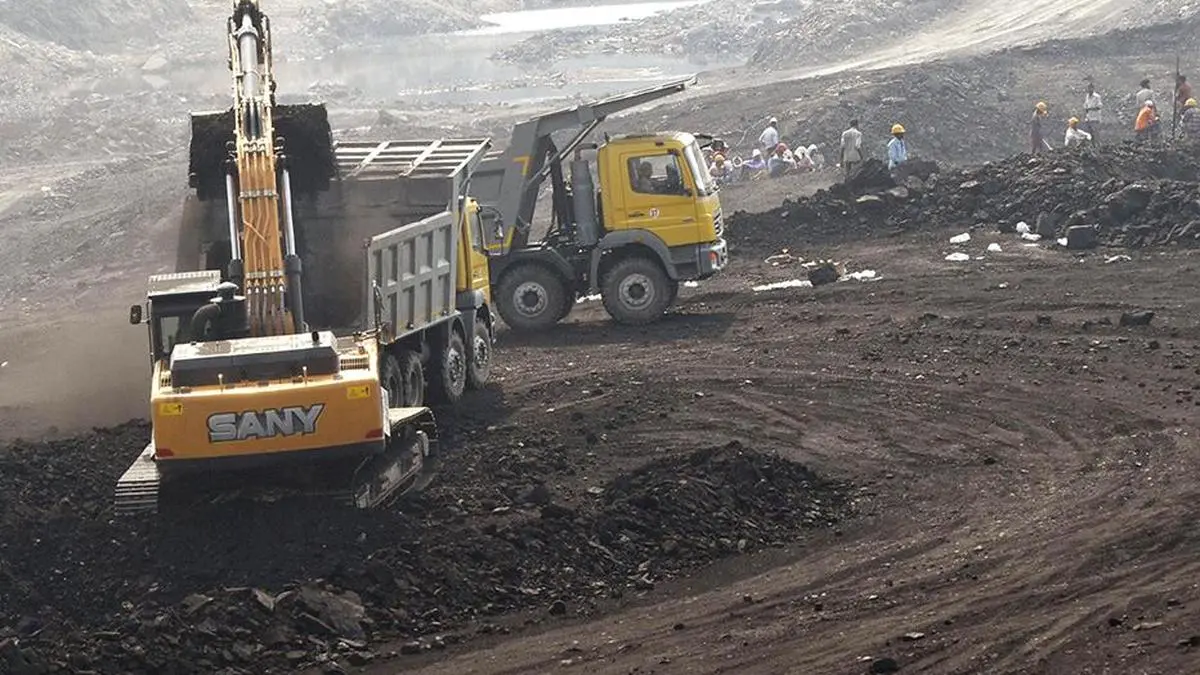 Why spatial optimisation of critical mineral value chains is important