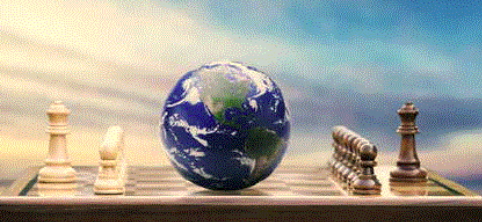 Inequitable Vulnerabilities and Reparation Ambiguity: A Convoluted Loss and Damage Narrative ET