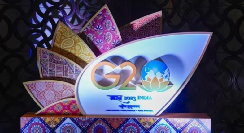 Potential for India-Mediterranean to expand collaboration