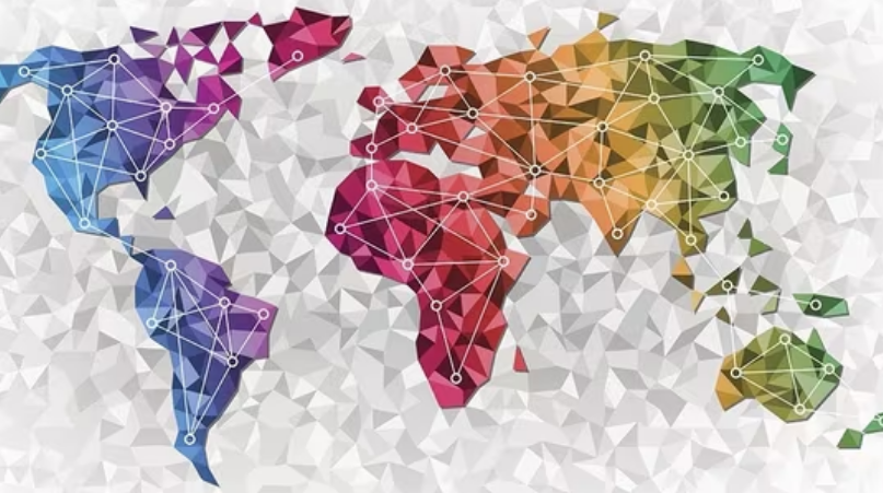 India’s quest for an inclusive international order