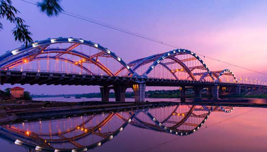 A Strategic Gambit: India’s Investment in Vietnam