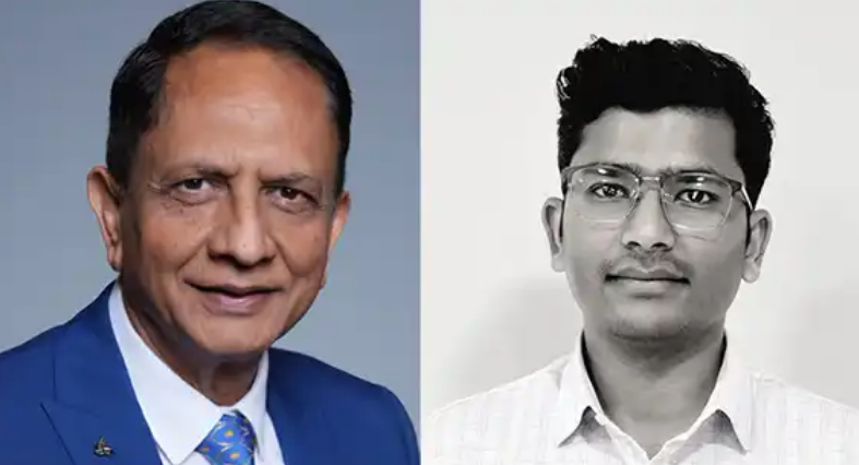 Budgeting for climate-resilient agriculture PRE-BUDGET SPECIAL