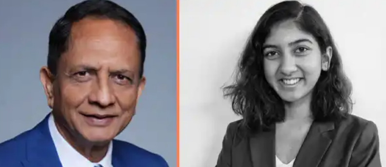 Greening India’s energy sector Readying India for a renewable future