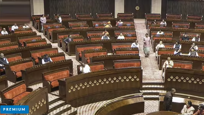 Budget 2025: Implications for industry, infrastructure, and growth