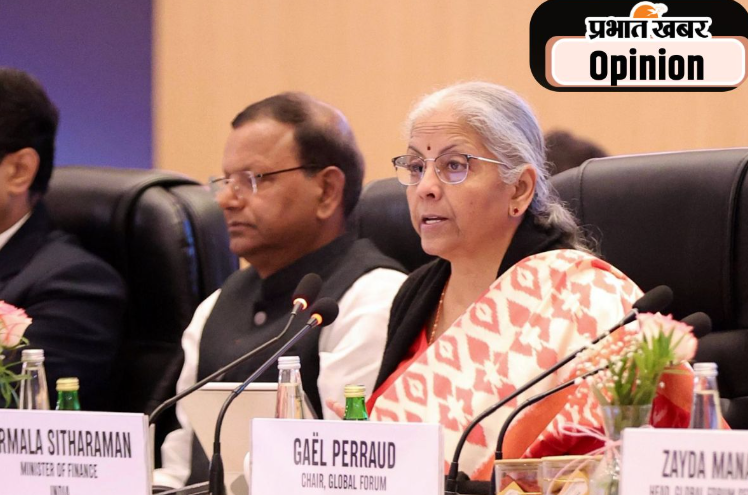 ग्रामीण क्षेत्रों में बढ़ेगा बीमा कवरेज