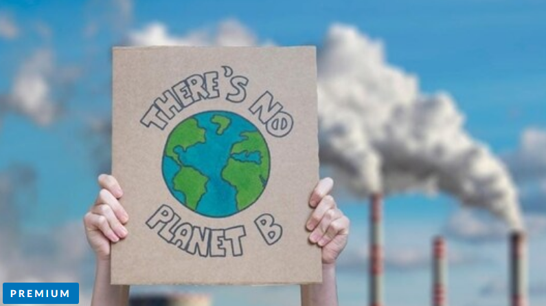 MoEFCC’s new FGD norms: Balance between environment and growth