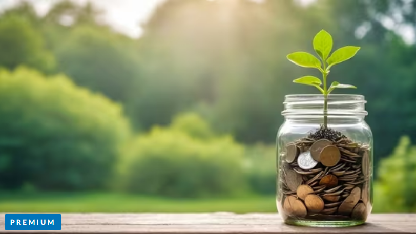 Give ‘credit’ where credit is due