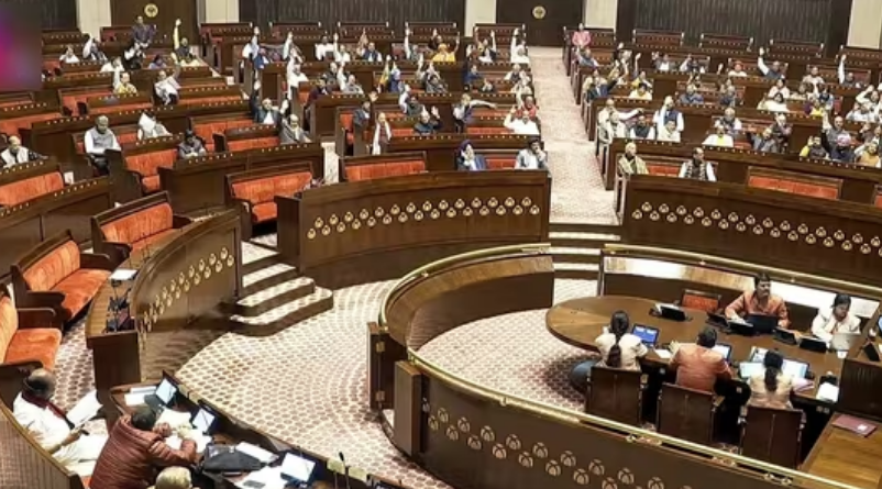 A forward-looking reset for India’s nuclear future