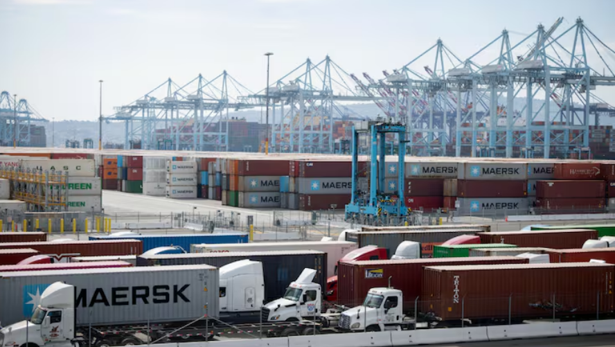 OPINION | Global Trade in a Fractured World: Why India must help shape a reformed WTO