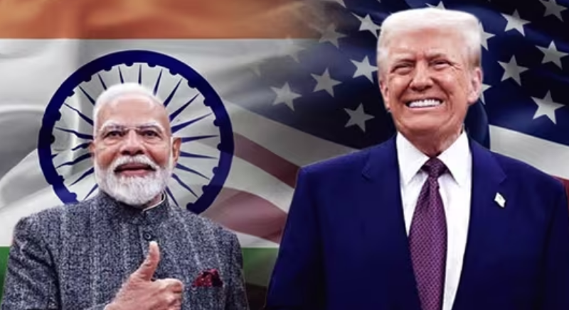 India must defend strategic autonomy in US trade negotiations