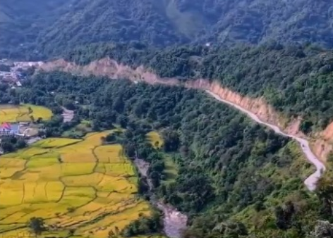 Mining the Eastern Himalayas: Why Arunachal’s Critical Minerals Must Be Secured Without Breaking Its Ecology