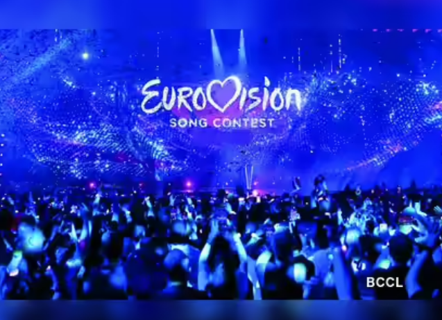 EU-India FTA sends out a message to the world: Globalisation isn’t disappearing, it’s diversifying