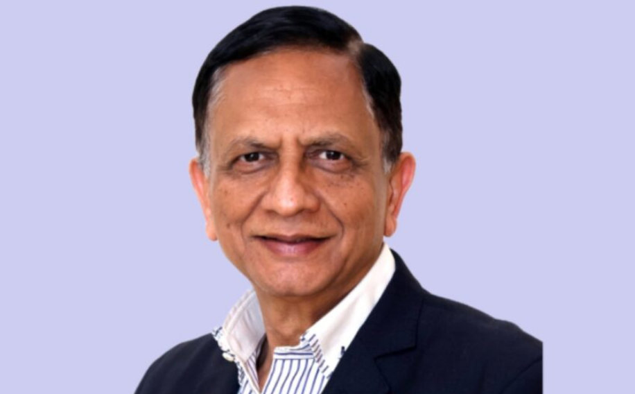 Rethinking Public Investment for India’s Next Decade