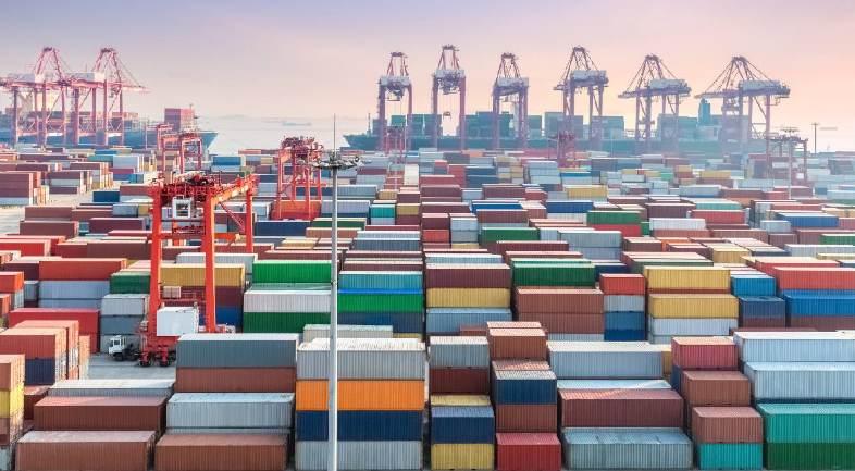 Budget and exports: Turning reform into competitiveness