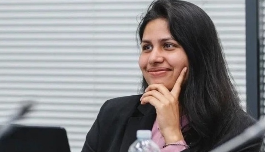 The Peace Council and Kazakhstan: New Formats of Peacemaking Diplomacy