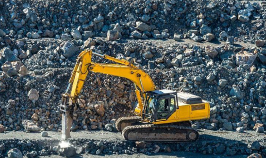 Supply Chains as the New Arteries of Power Indias Critical Minerals Dilemma and Diversification