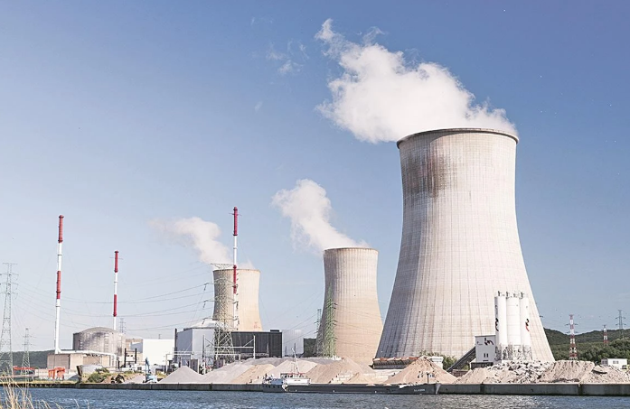 Why the SHANTI Bill can redefine India’s Energy Future