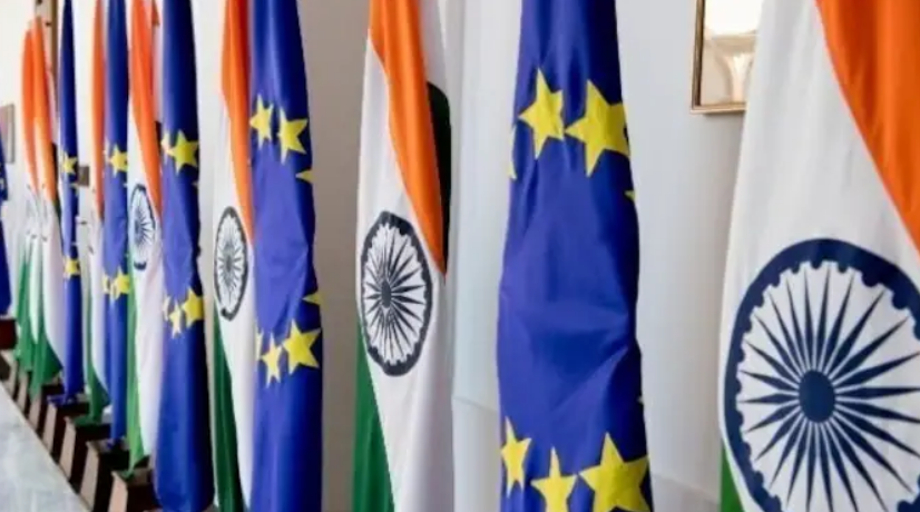 India-EU trade deal and the gender blind spot in India's trade policy