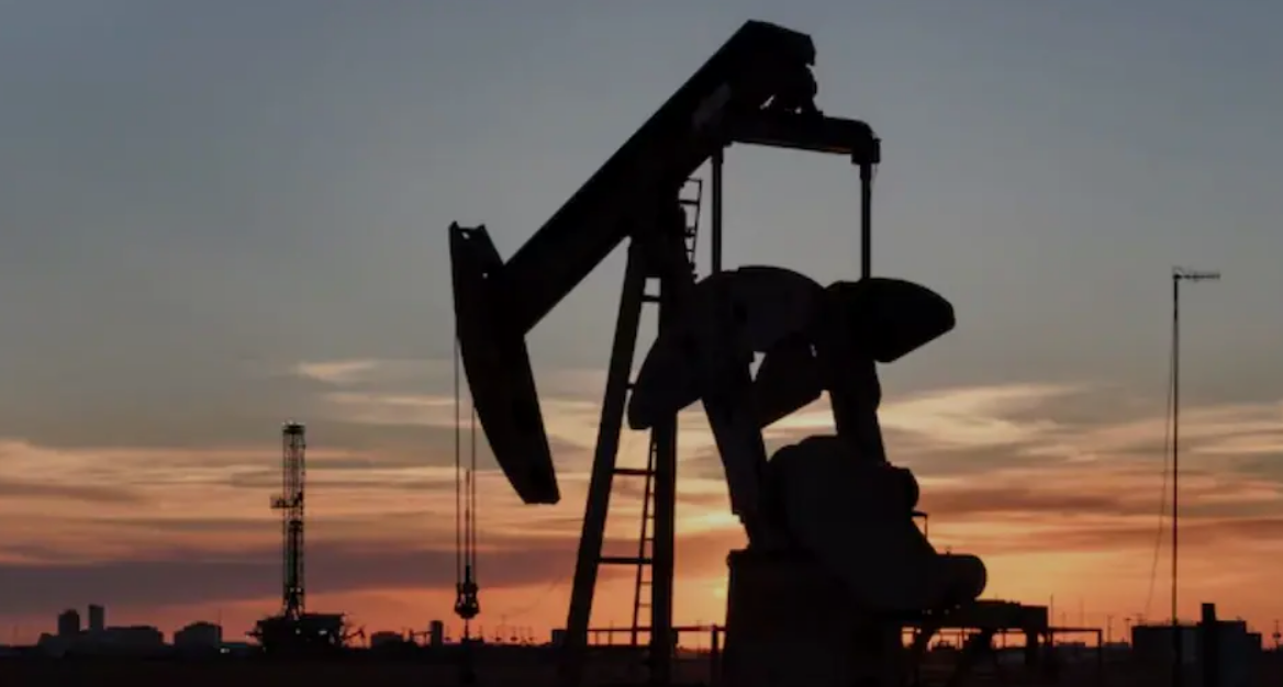 Trump's Claims vs Numbers: Can India Really Replace 87 Million Tonnes Of Russian Oil?