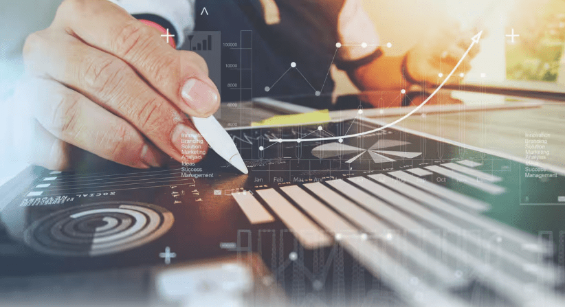 How to power artificial intelligence without straining scarce resources