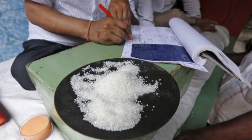 Don’t let Brazil become ‘Saudi Arabia of sugar’. India must lower costs, modernise mills