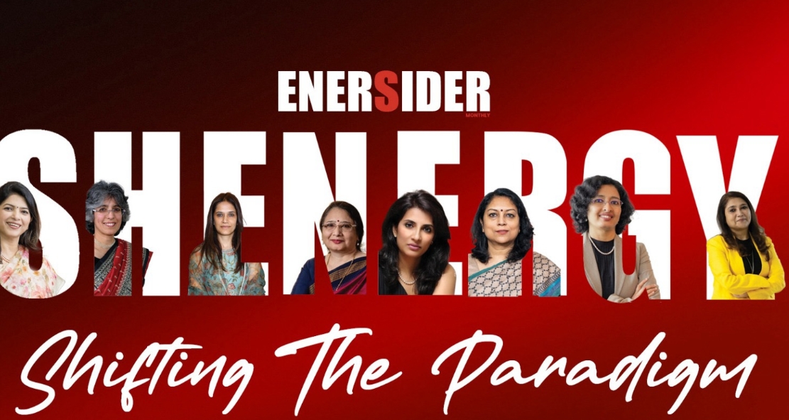 GST cuts on renewables to propel India's green energy push