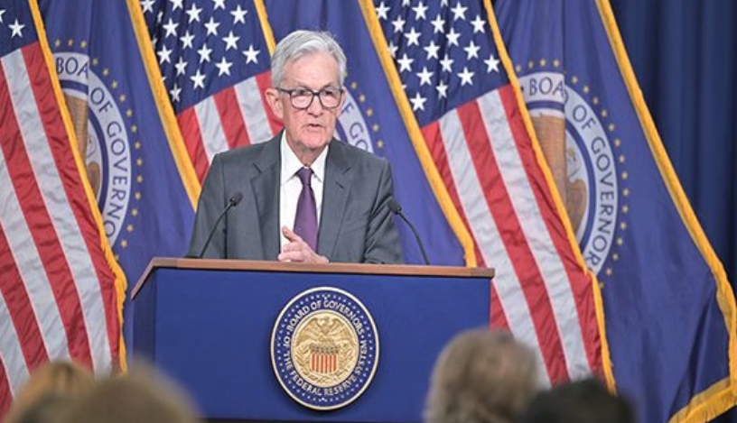 Govt shutdown, rate cut — US policy paralysis has created an opportunity for India