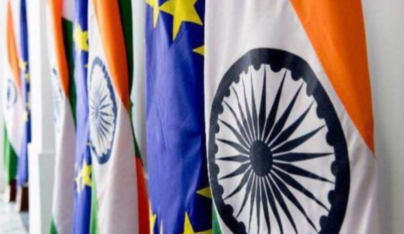 Brussels’ balancing and hedging is a new strategic opportunity for India-EU ties