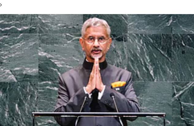 Ayni exit and India’s lost leverage