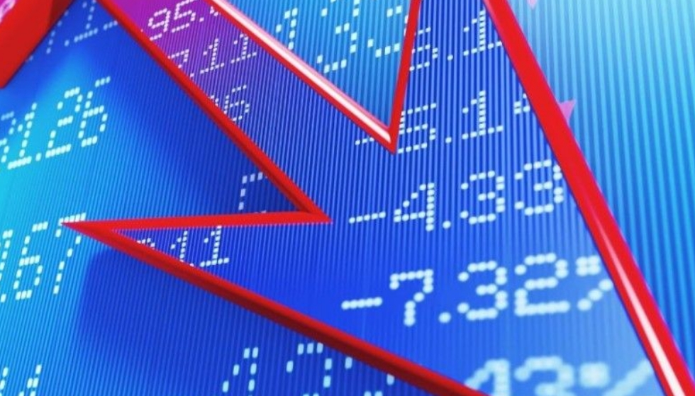 The global economy in flux – Tariffs and turbulence  