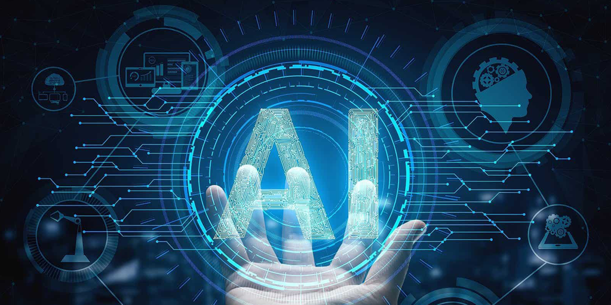 Digging Smart: Why AI Must Power India’s Critical Mineral Future